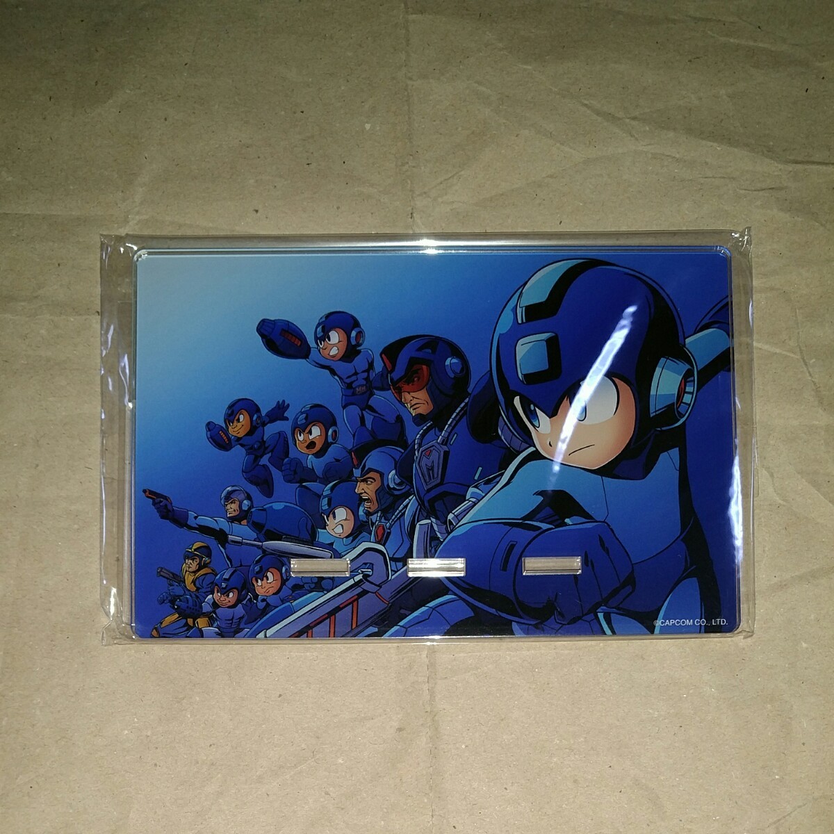 動作確認済み ロックマン&ロックマンX 5in1 スペシャルbox 動作確認済み ロックマン&ロックマンX 5in1 スペシャルbox