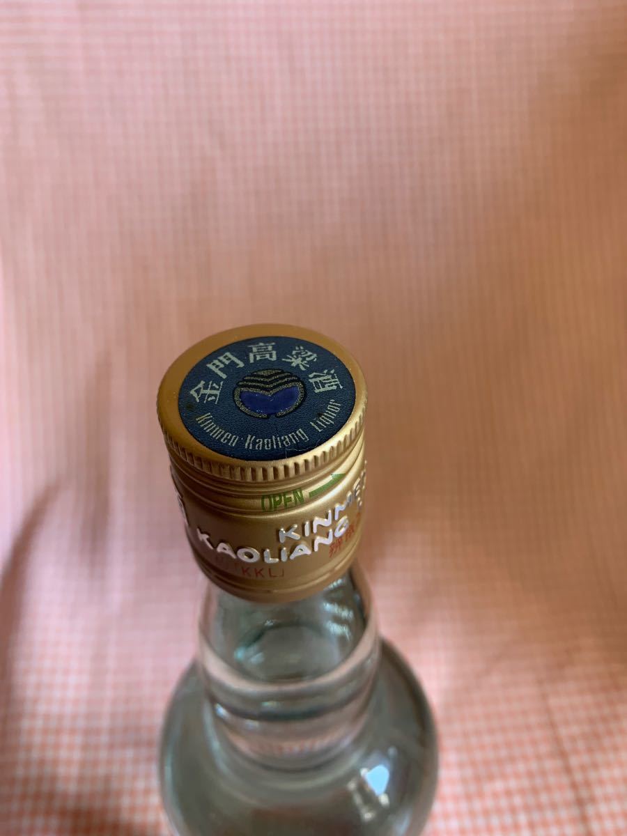 金門高粱酒 58度 750ml 箱付き|Yahoo!フリマ(旧PayPayフリマ) 金門高粱酒 58度 750ml 箱付き|Yahoo!フリマ(旧PayPayフリマ)