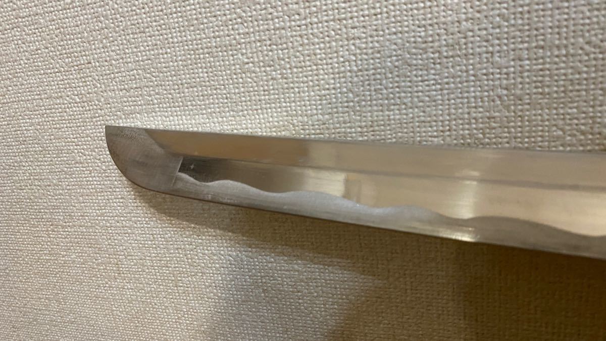4尺刀 模造刀 居合刀 3尺刀 セフィロス 野太刀 大太刀 金属製 4尺刀 模造刀 居合刀 3尺刀 セフィロス 野太刀 大太刀 金属製