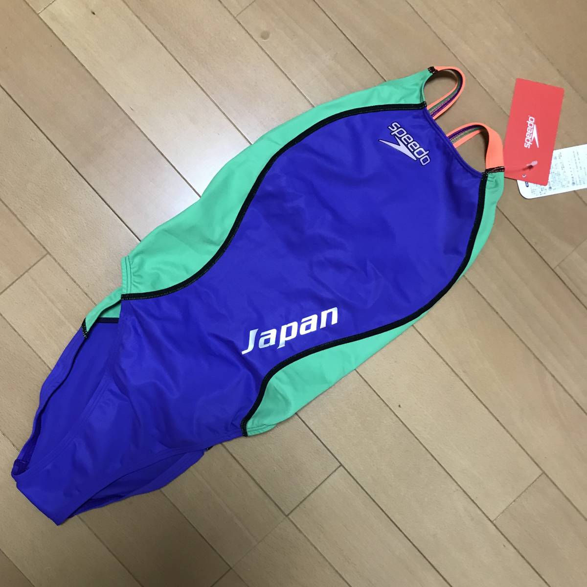 SCW01921N speedo Fastskin XT-W レディス バイオレットVI SCW01921N speedo Fastskin XT-W レディス バイオレットVI