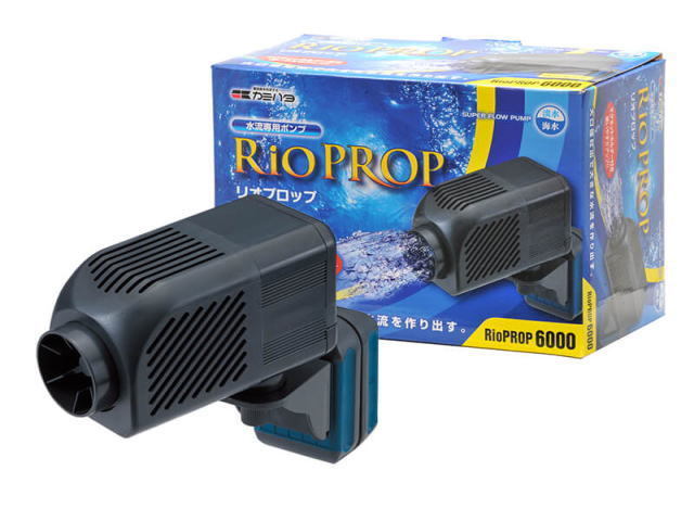 【オープニング大セール】 カミハタ リオプロップ 水流ポンプ 管理60 50Hz 6000 その他 【オープニング大セール】 カミハタ リオプロップ 水流ポンプ 管理60 50Hz 6000 その他