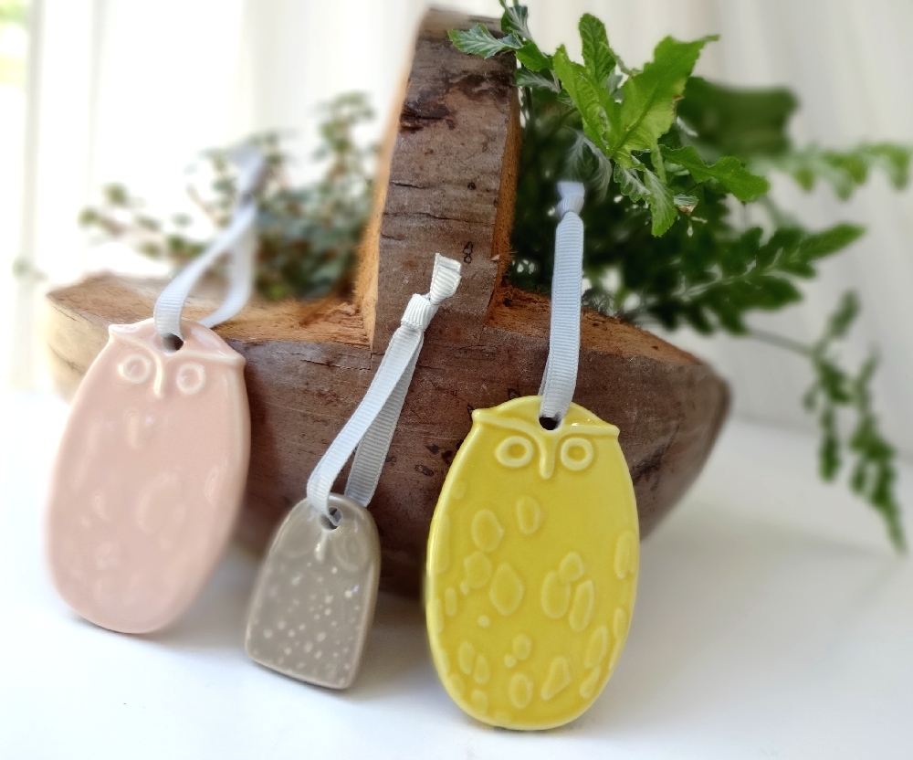 Yahoo!オークション - 3個セット 新品 イッタラ Iittala Birds Yahoo!オークション - 3個セット 新品 イッタラ Iittala Birds
