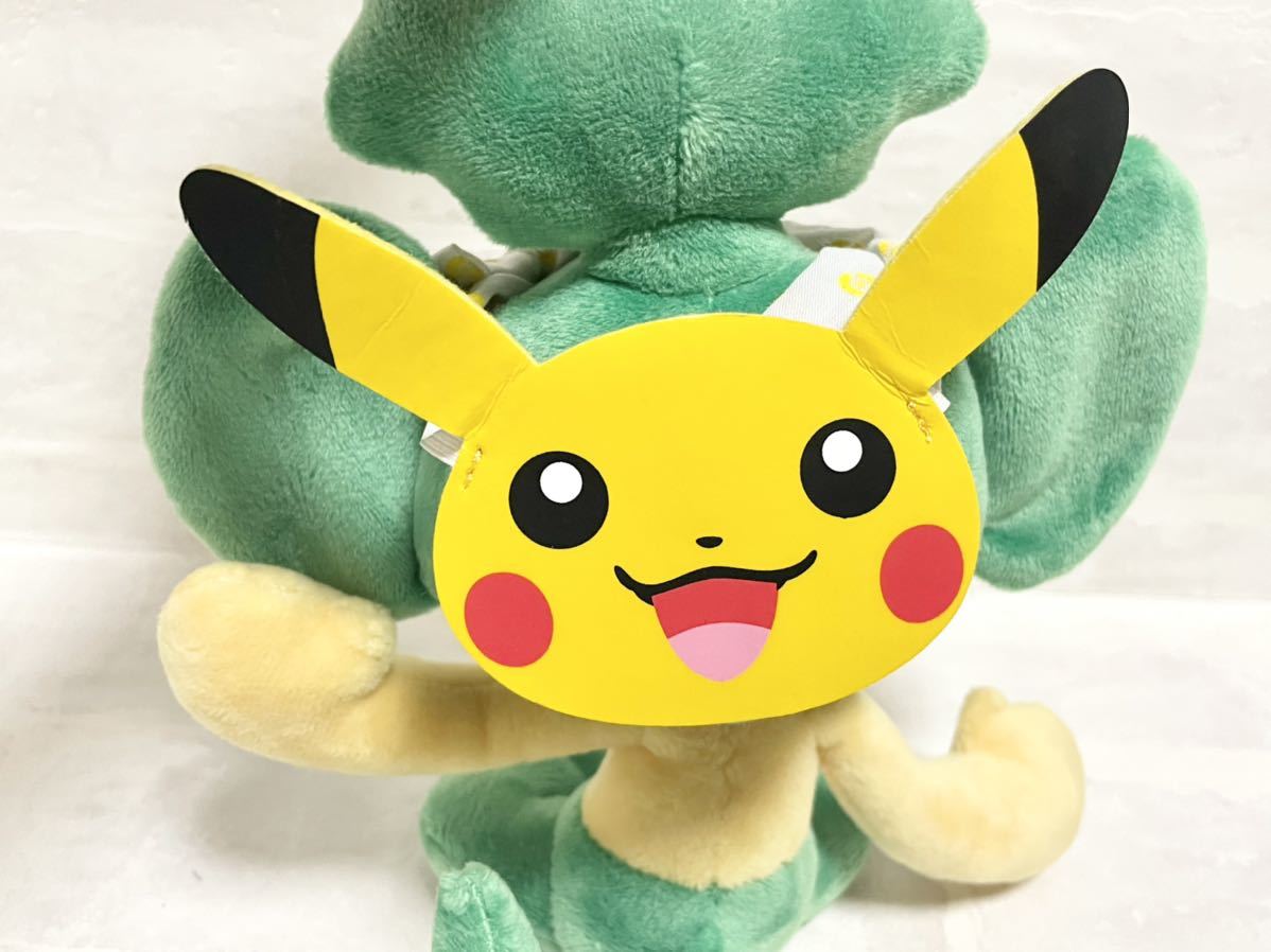 ポケモンセンター フクオカ 限定 お祭り ヤナップ ぬいぐるみ ポケドール 紙タグ付き 11 福岡 ピカチュウ お面 ポケットモンスター 売買されたオークション情報 Yahooの商品情報をアーカイブ公開 オークファン Aucfan Com ポケモンセンター フクオカ 限定 お祭り ヤナップ ぬいぐるみ ポケドール 紙タグ付き 11 福岡 ピカチュウ お面 ポケットモンスター 売買されたオークション情報 Yahooの商品情報をアーカイブ公開 オークファン Aucfan Com