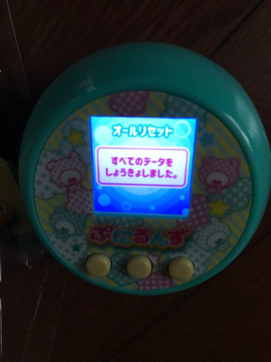 ぷにるんず ぷにミント 【日本おもちゃ大賞2021 ネクストトイ ぷにるんず ぷにミント 【日本おもちゃ大賞2021 ネクストトイ