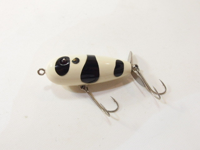 ZEAL オリカラ ズイール イバラ釣具 テラー 3/8oz www.vetrepro.fr