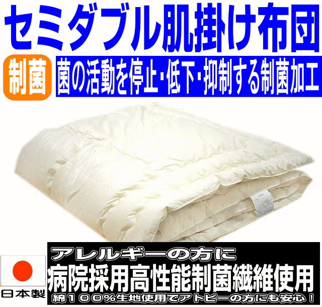 外国産 業務用おしぼり 80匁 ブルー 300本 タオル 外国産 業務用おしぼり 80匁 ブルー 300本 タオル