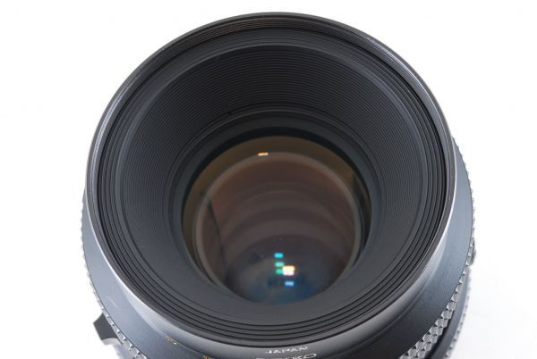 ★☆◆超レア◆ Mamiya K/L KL 127mm f 3.5 L Lens For RB67 Pro S SD マミヤ 中判カメラ レンズ #2932☆★_画像10
