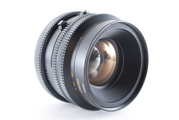 ★☆◆超レア◆ Mamiya K/L KL 127mm f 3.5 L Lens For RB67 Pro S SD マミヤ 中判カメラ レンズ #2932☆★_画像4