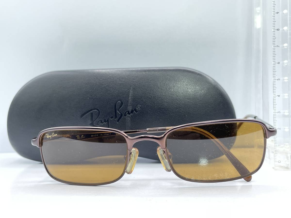 Yahoo!オークション - Ray-Ban - RB3104 W3135 - レイバン Yahoo!オークション - Ray-Ban - RB3104 W3135 - レイバン