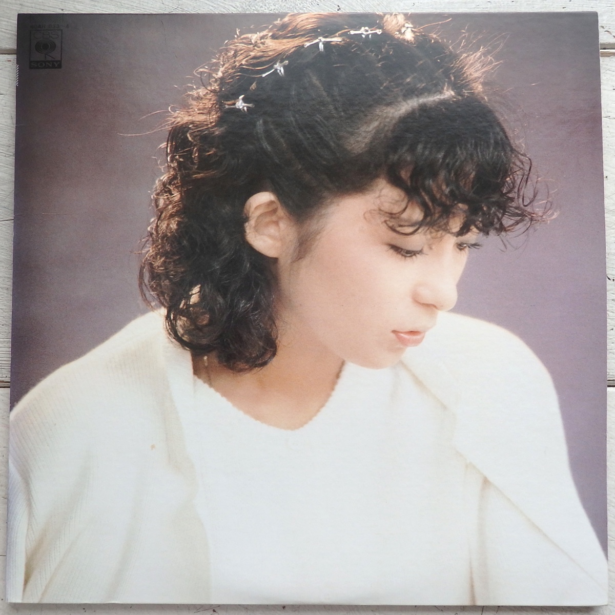 Yahoo!オークション - LP 太田裕美 THE BEST 40AH-833/4 2枚組 Yahoo!オークション - LP 太田裕美 THE BEST 40AH-833/4 2枚組