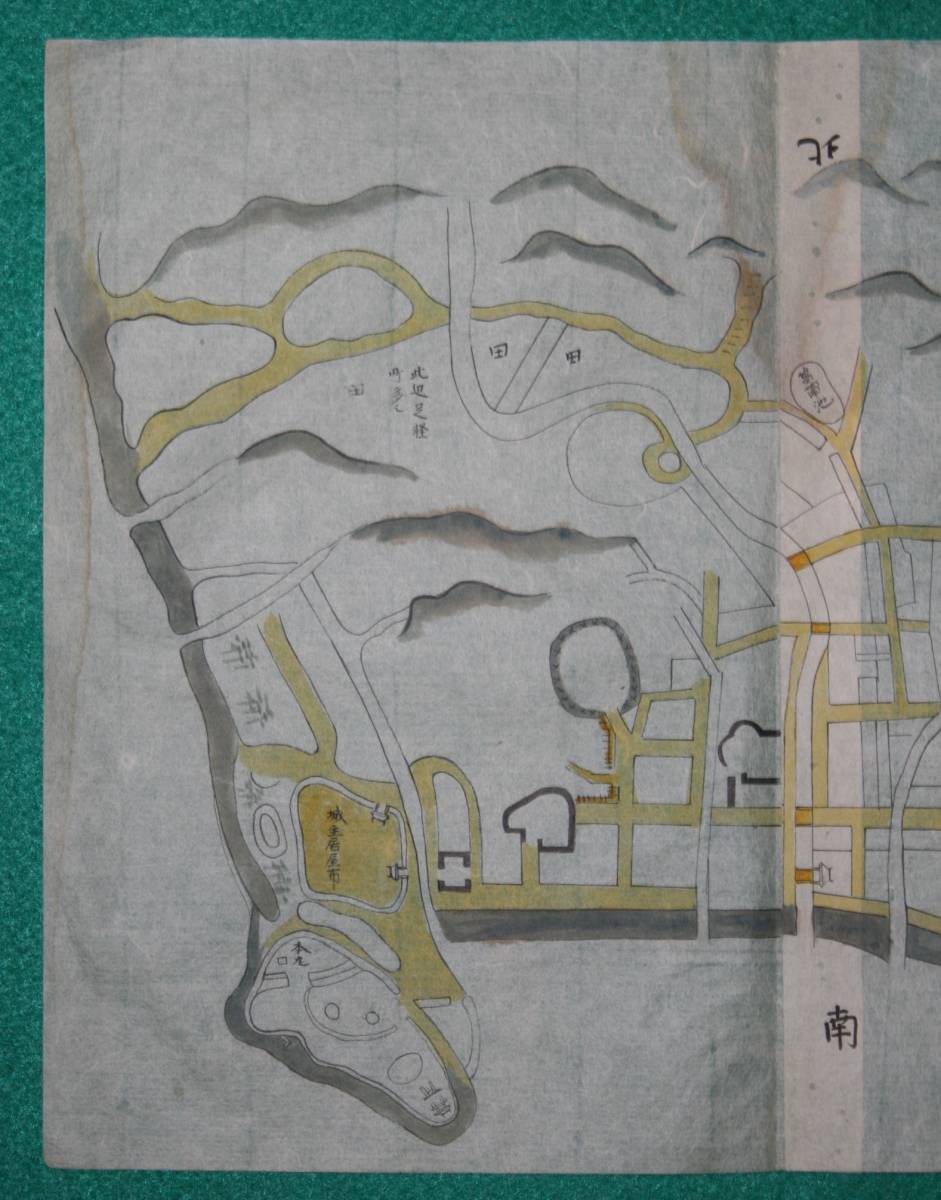 絵図 城郭図 山口県 長州 府中城 毛利氏 E69mnpoyzabqvxz0 古地図 Ensino Ssp Go Gov Br 絵図 城郭図 山口県 長州 府中城 毛利氏 E69mnpoyzabqvxz0 古地図 Ensino Ssp Go Gov Br