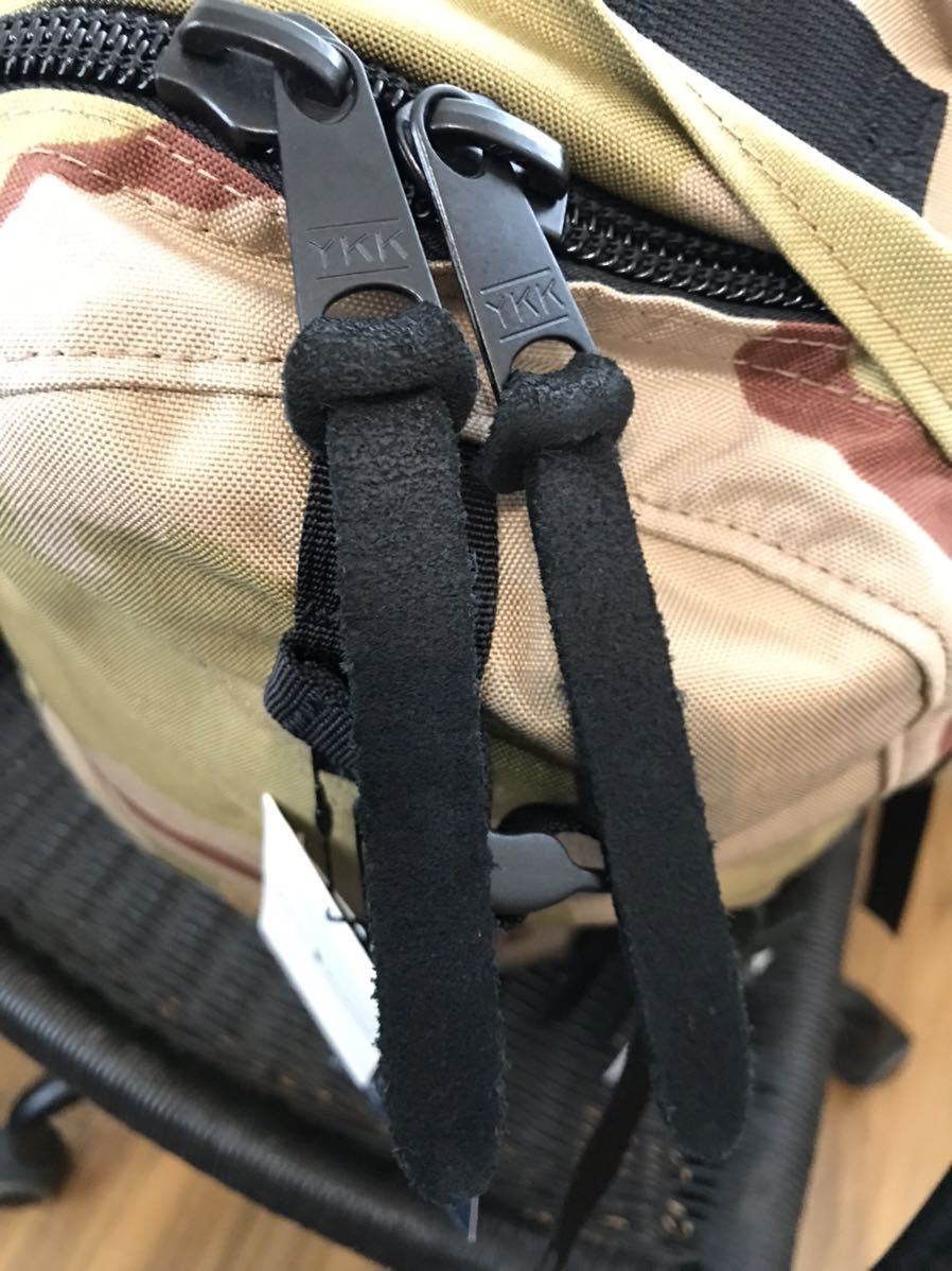 GREGORY×MAGIC NUMBER×JOURNAL STANDARD トリプルネーム GREGORY×MAGIC NUMBER×JOURNAL STANDARD トリプルネーム