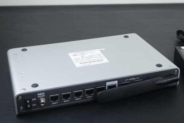 サクサ saxa】(SS5000Pro N Lite)UTM 統合脅威管理 サクサ saxa】(SS5000Pro N Lite)UTM 統合脅威管理