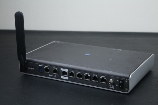 サクサ saxa】(SS5000Pro N Lite)UTM 統合脅威管理 サクサ saxa】(SS5000Pro N Lite)UTM 統合脅威管理