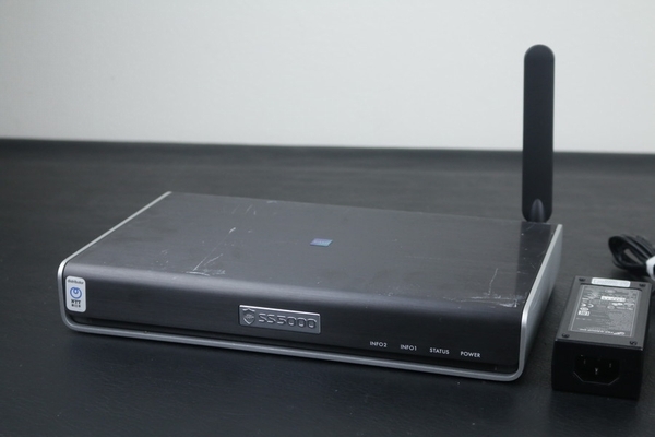 サクサ saxa】(SS5000Pro N Lite)UTM 統合脅威管理 サクサ saxa】(SS5000Pro N Lite)UTM 統合脅威管理