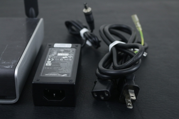 サクサ saxa】(SS5000Pro N Lite)UTM 統合脅威管理 サクサ saxa】(SS5000Pro N Lite)UTM 統合脅威管理