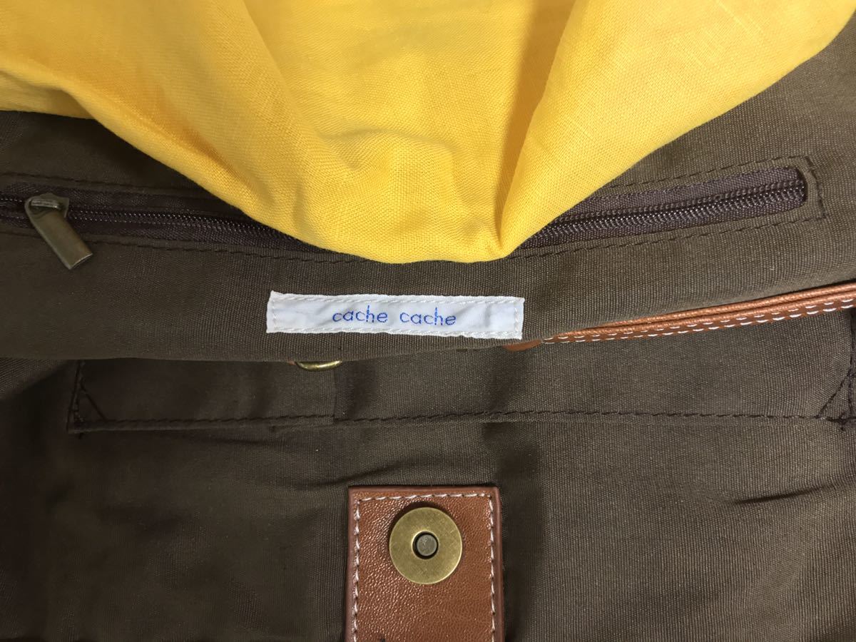 item_image_7