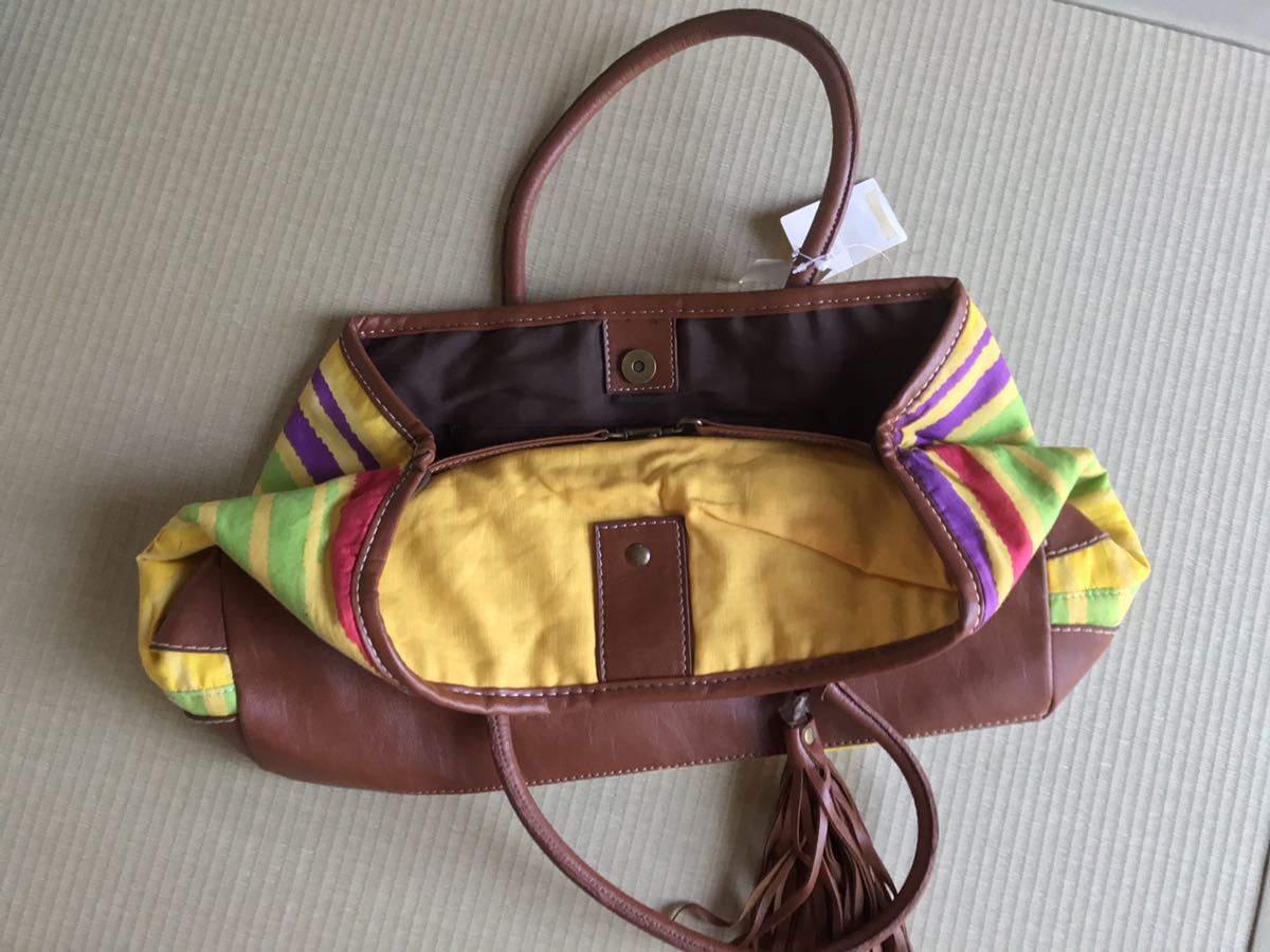 item_image_4