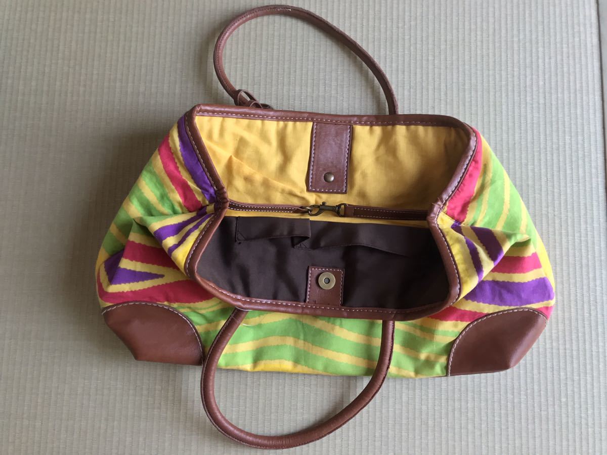 item_image_2