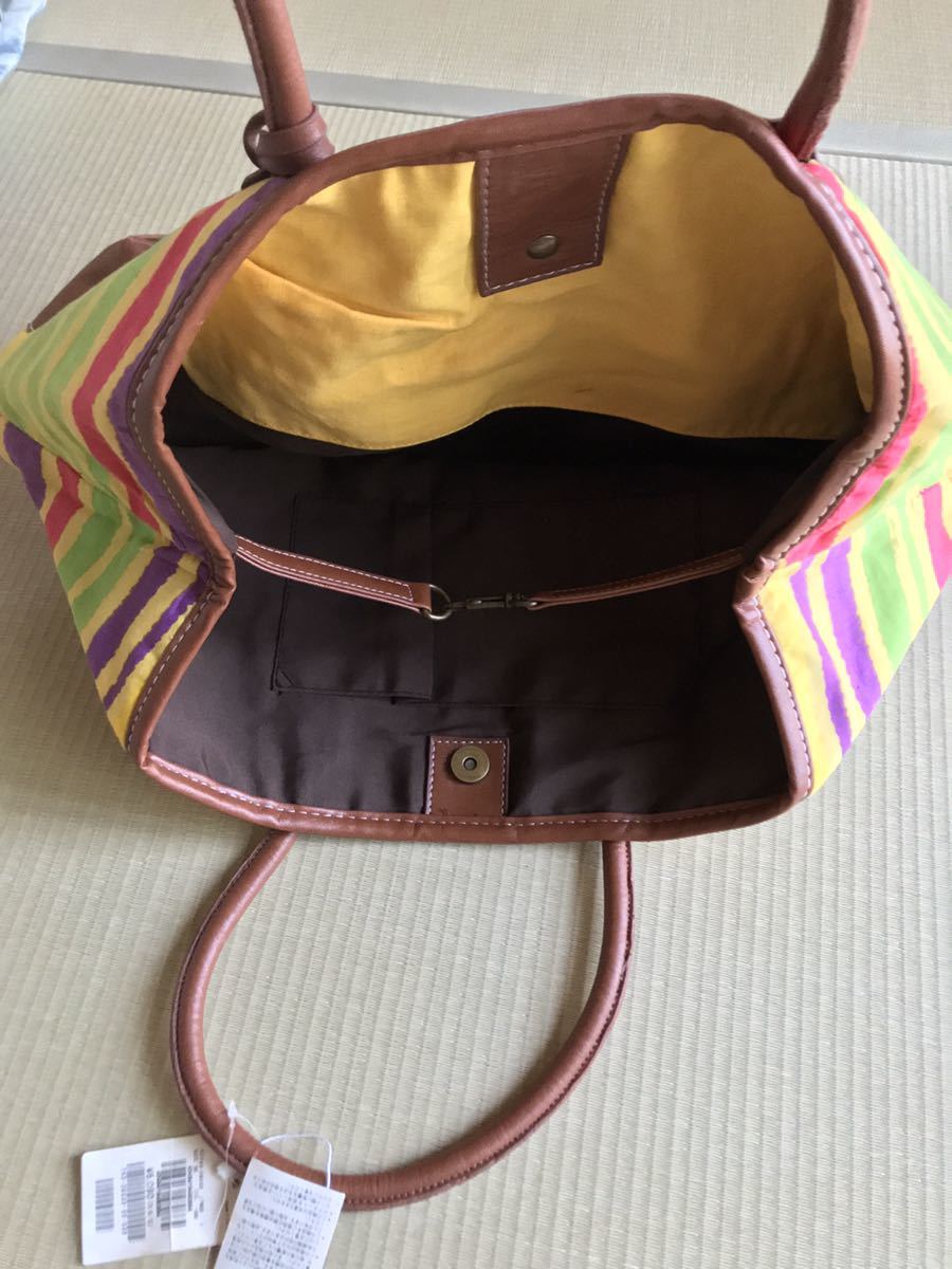 item_image_5