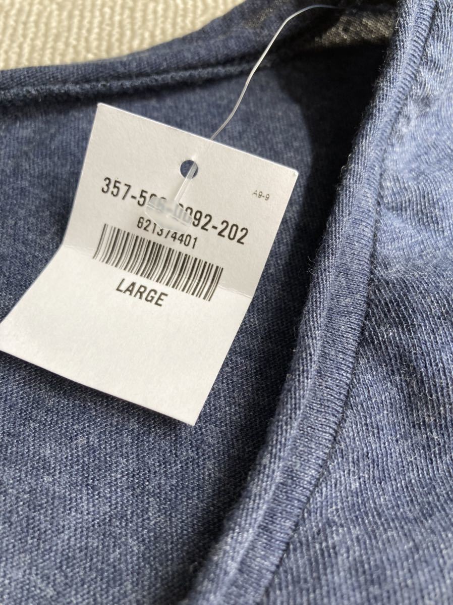  новый товар Hollister футболка женский дамский размер L поиск Abercrombie & Fitch 