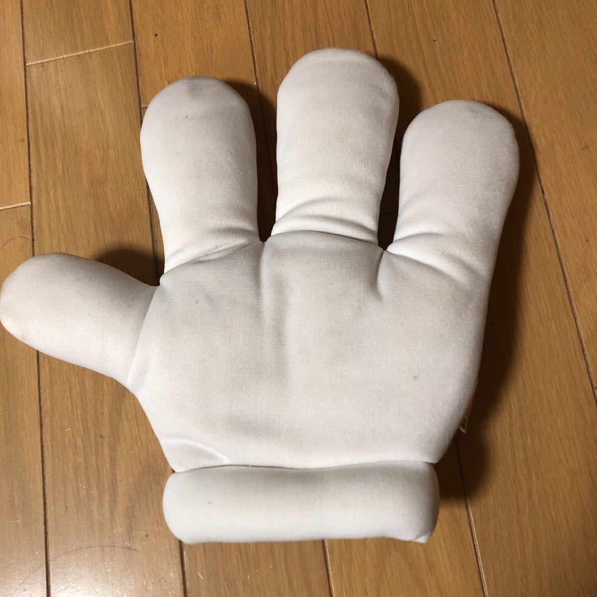在庫一掃売り切りセール ミッキー手袋 ディズニー ピンク Comunidadaledar Org 在庫一掃売り切りセール ミッキー手袋 ディズニー ピンク Comunidadaledar Org