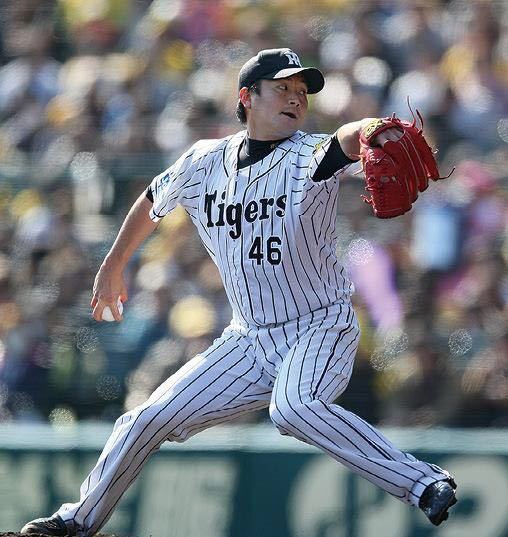 阪神タイガース 鶴選手 直筆サイン入り 2010年交流戦 実使用黒虎 阪神タイガース 鶴選手 直筆サイン入り 2010年交流戦 実使用黒虎