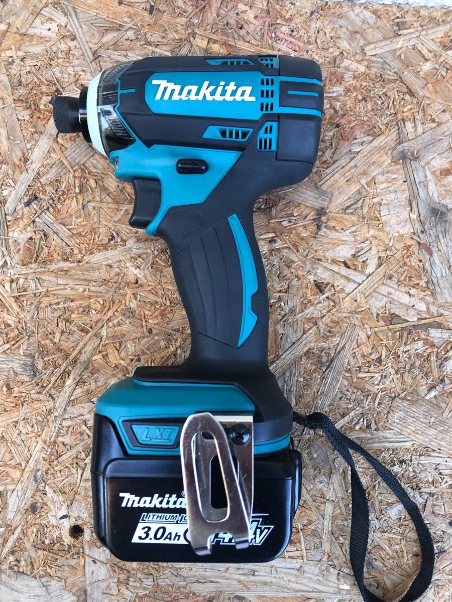 お歳暮 yozo様用 マキタ40v 急速充電器 4025バッテリーx2 工具