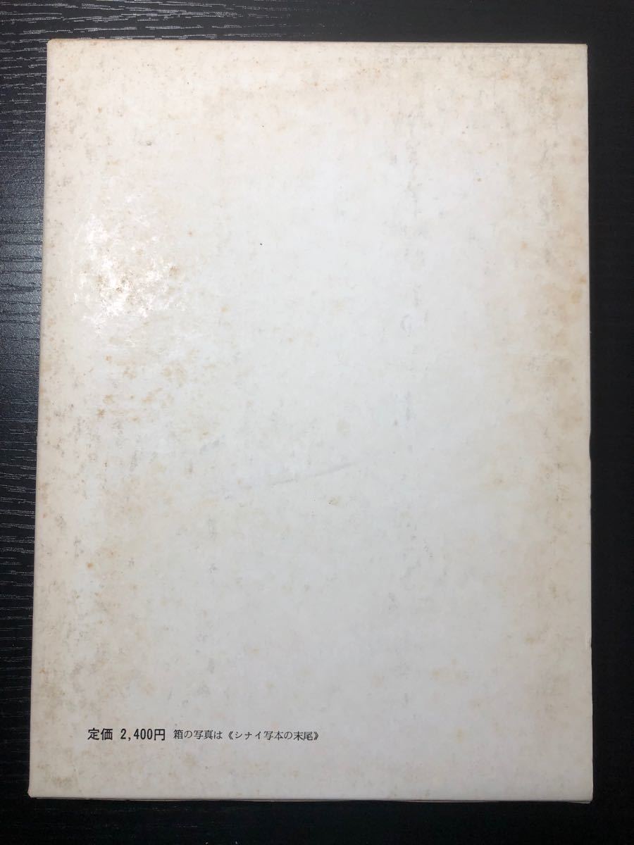 【送料込】希和対訳脚注つき新約聖書　5．使徒行伝(下) 岩隈直訳註　ギリシャ語