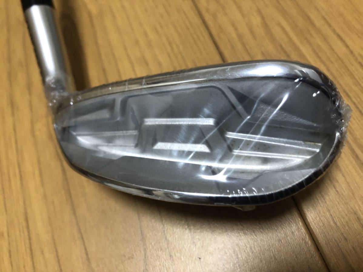 お待たせ! クリーブランド タイプC Womens Cleveland 46度 Type-C スマートソール4 レディース - ウェッジ - labelians.fr お待たせ! クリーブランド タイプC Womens Cleveland 46度 Type-C スマートソール4 レディース - ウェッジ - labelians.fr