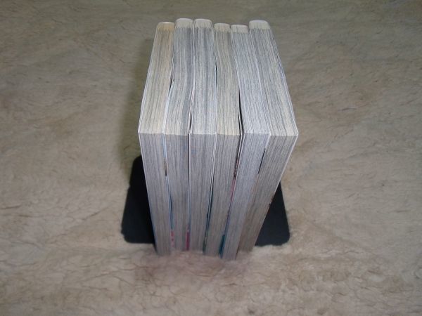 ハンツー×トラッシュ　1・2・3・4・5・6・7・8・9・10・11・12・13・14・15・16・17巻　セット　以下続刊　こばやしひよこ　講談社