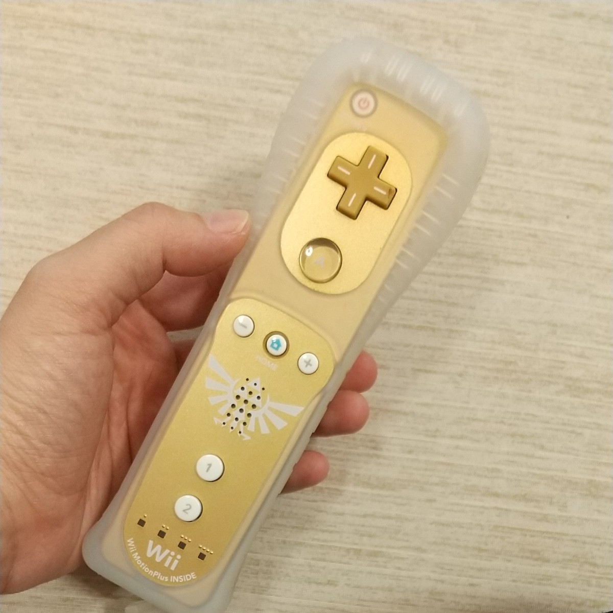 限定版】ゼルダの伝説スカイウォードソード 25周年パック｜Yahoo