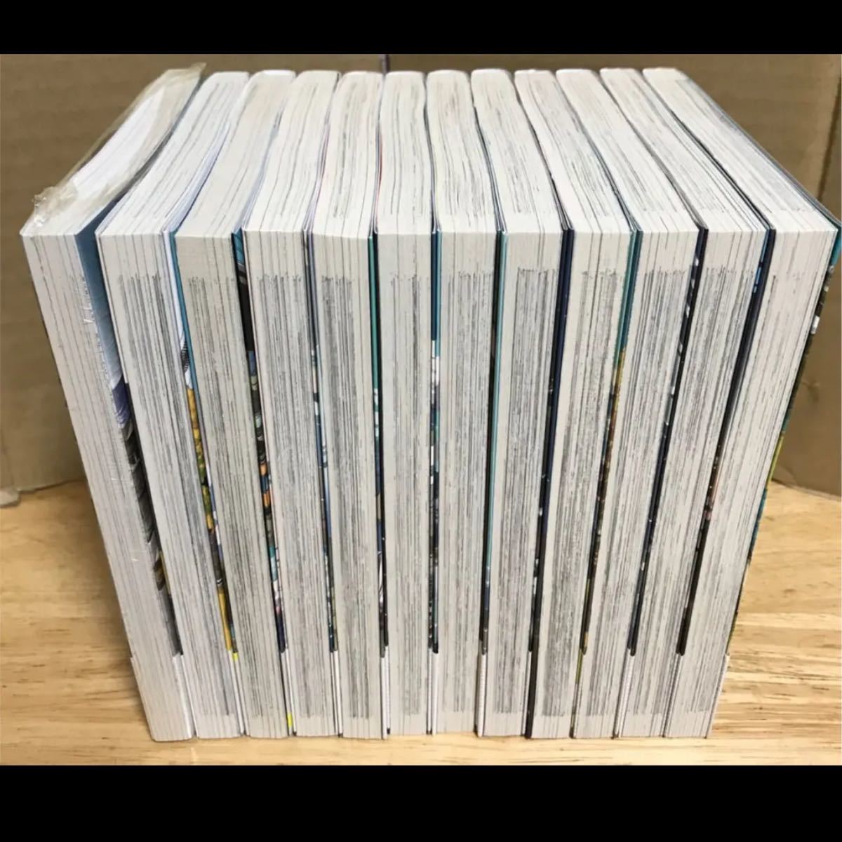 ゆるキャン 全巻セット ゆるキャン あfろ 全巻 セット 1〜12巻 ゆるキャン 全巻セット ゆるキャン あfろ 全巻 セット 1〜12巻