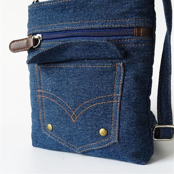 [ stock disposal ].... bag Mini shoulder lady's casual pouch 