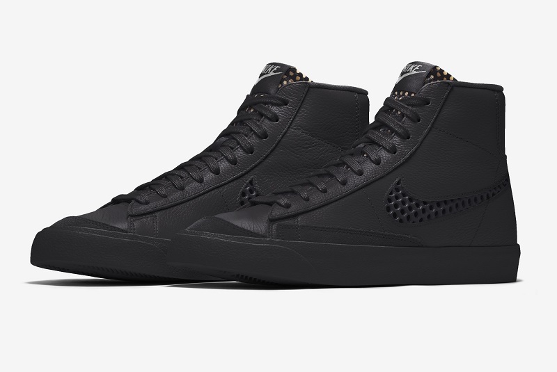 䜿ãåæã®è¯ã ãã¬ãŒã¶ãŒ ãã€ã NIKEå
¬åŒ ãªãŒããŒã«ã©ãŒ MID åœå
æ£èŠå ã«ã¹ã¿ã ã·ã¥ãŒãº You By ãã³ããŒãž '77 28.0cm 䜿ãåæã®è¯ã ãã¬ãŒã¶ãŒ ãã€ã NIKEå
¬åŒ ãªãŒããŒã«ã©ãŒ MID åœå
æ£èŠå ã«ã¹ã¿ã ã·ã¥ãŒãº You By ãã³ããŒãž '77 28.0cm