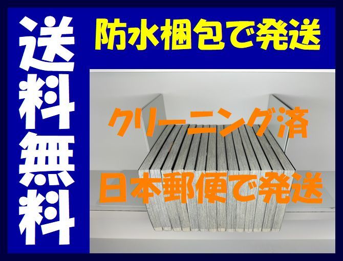 ヤフオク 全国送料無料 錻力のアーチスト 細川雅巳 1 14 ヤフオク 全国送料無料 錻力のアーチスト 細川雅巳 1 14