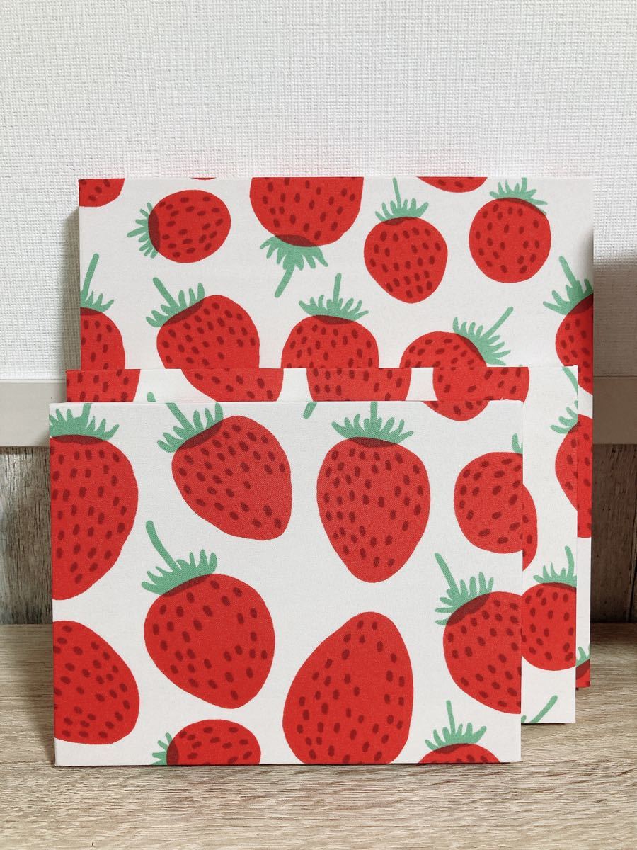 マリメッコ marimekko マンシッカ ファブリックパネル