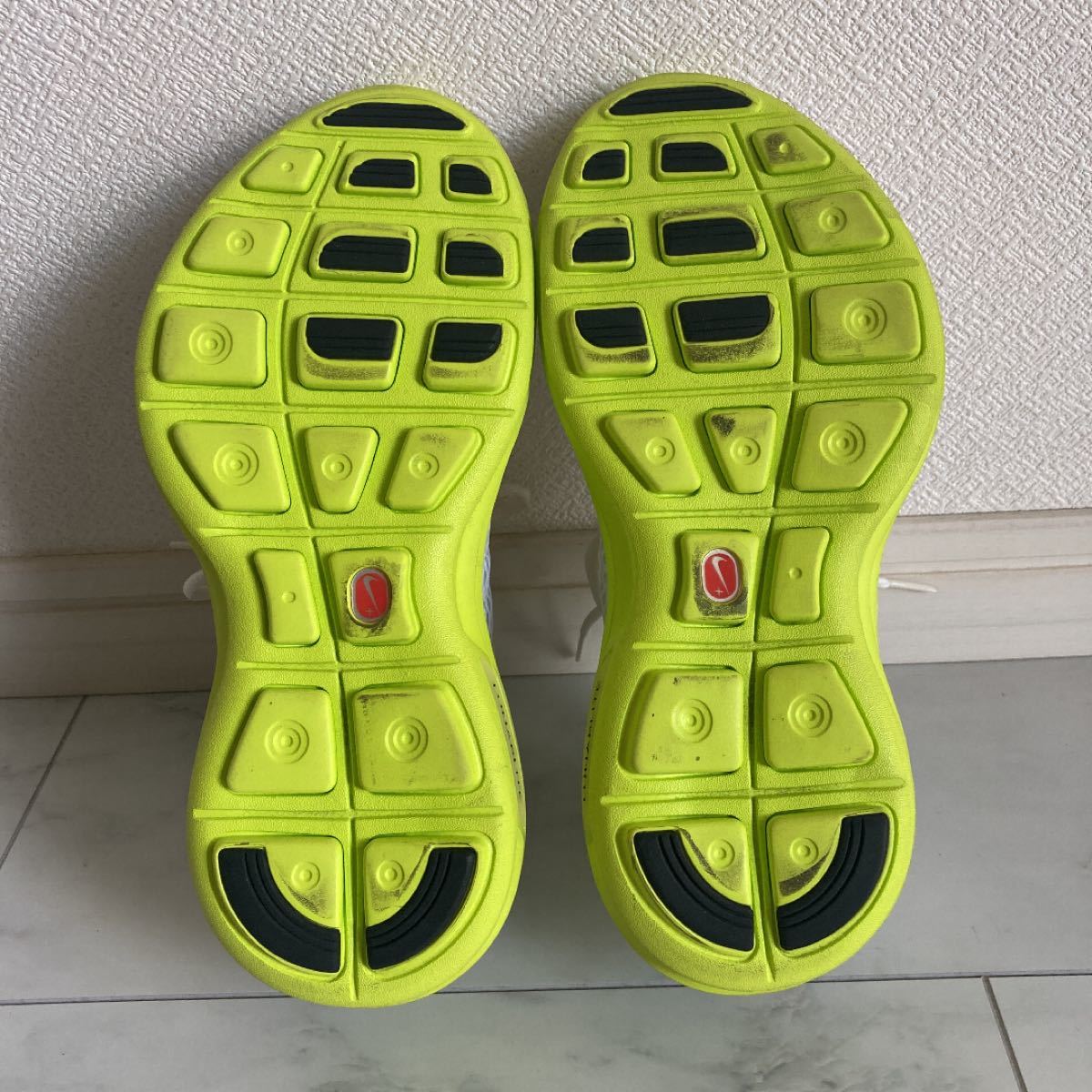 Paypayフリマ Nike ナイキ ランニングシューズ トレーニング ニューバランス Adidas アディダス プーマ Paypayフリマ Nike ナイキ ランニングシューズ トレーニング ニューバランス Adidas アディダス プーマ