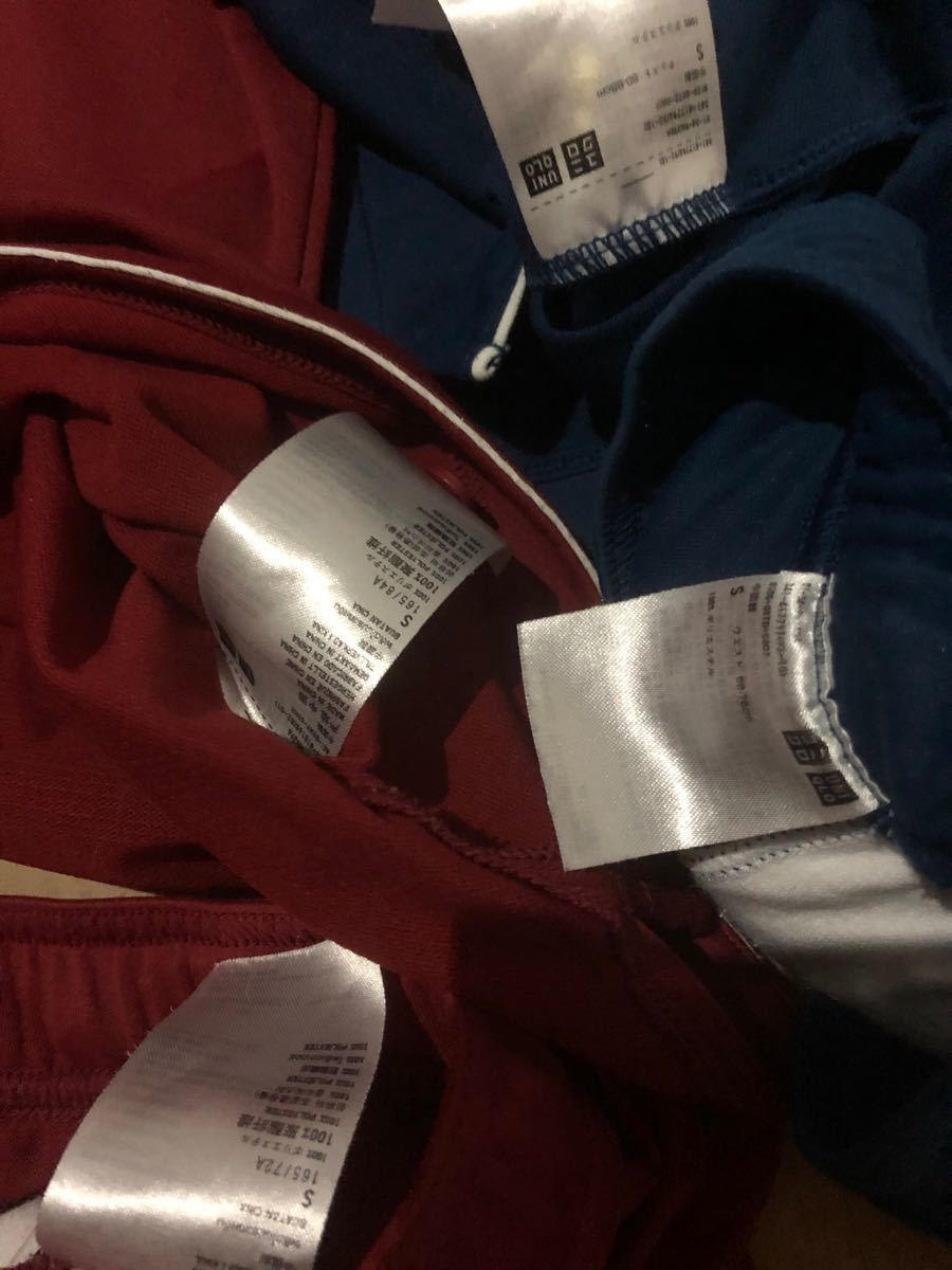 ユニクロ uniqlo シャツ パンツ テニス ウェア フェデラー 錦織 ccorca.org