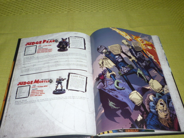 item_image_9