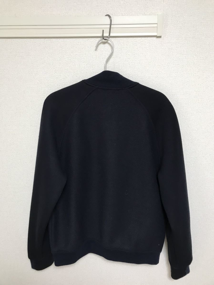 MONCLER スタジャン L モンクレール | contifarma.pe