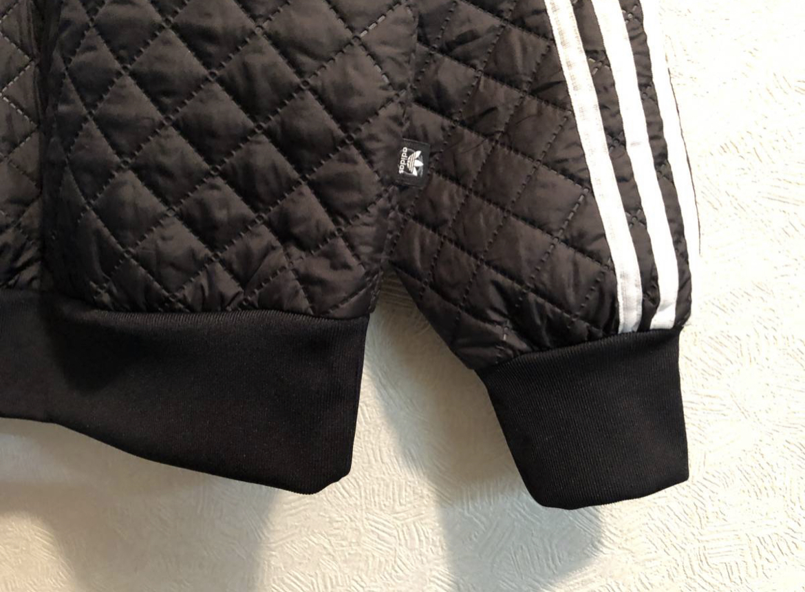 ◯ adidas Originals × RITA ORA アディダス オリジナルス ◯ adidas Originals × RITA ORA アディダス オリジナルス