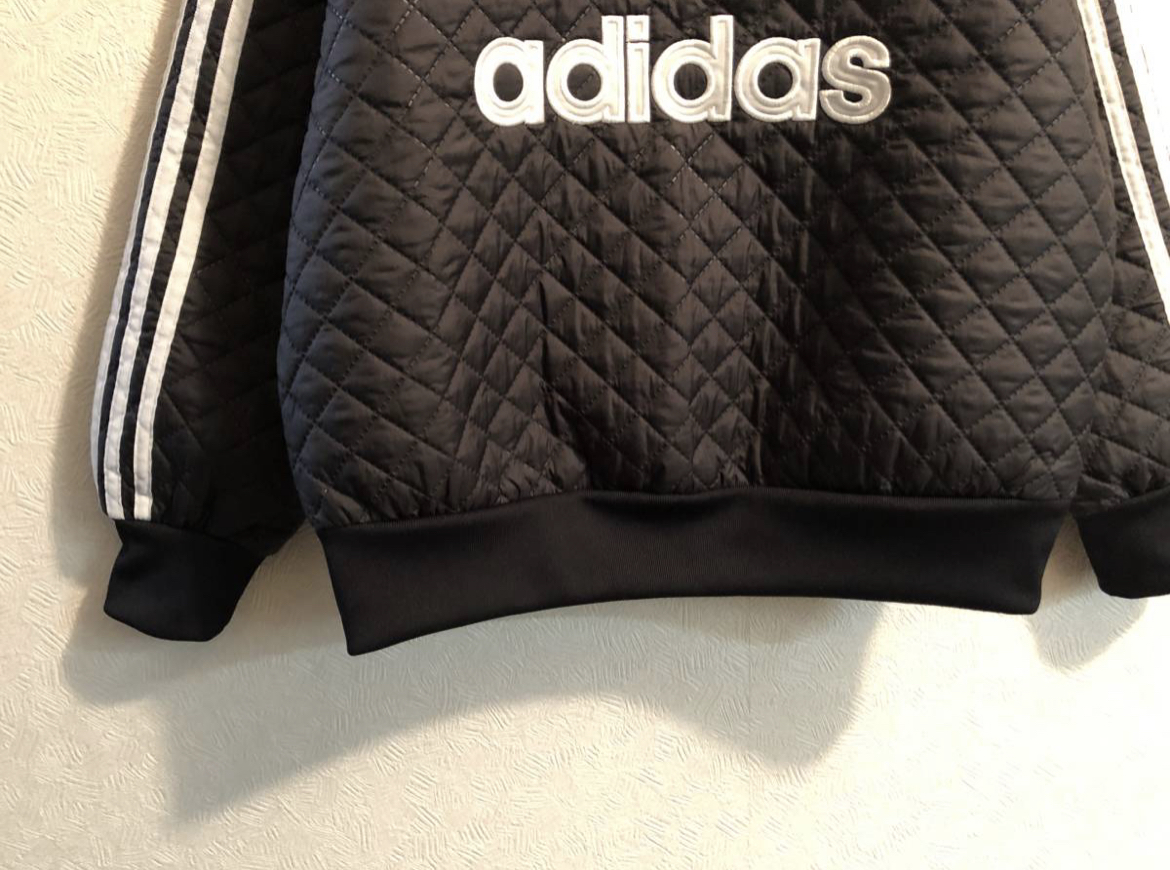 ◯ adidas Originals × RITA ORA アディダス オリジナルス ◯ adidas Originals × RITA ORA アディダス オリジナルス
