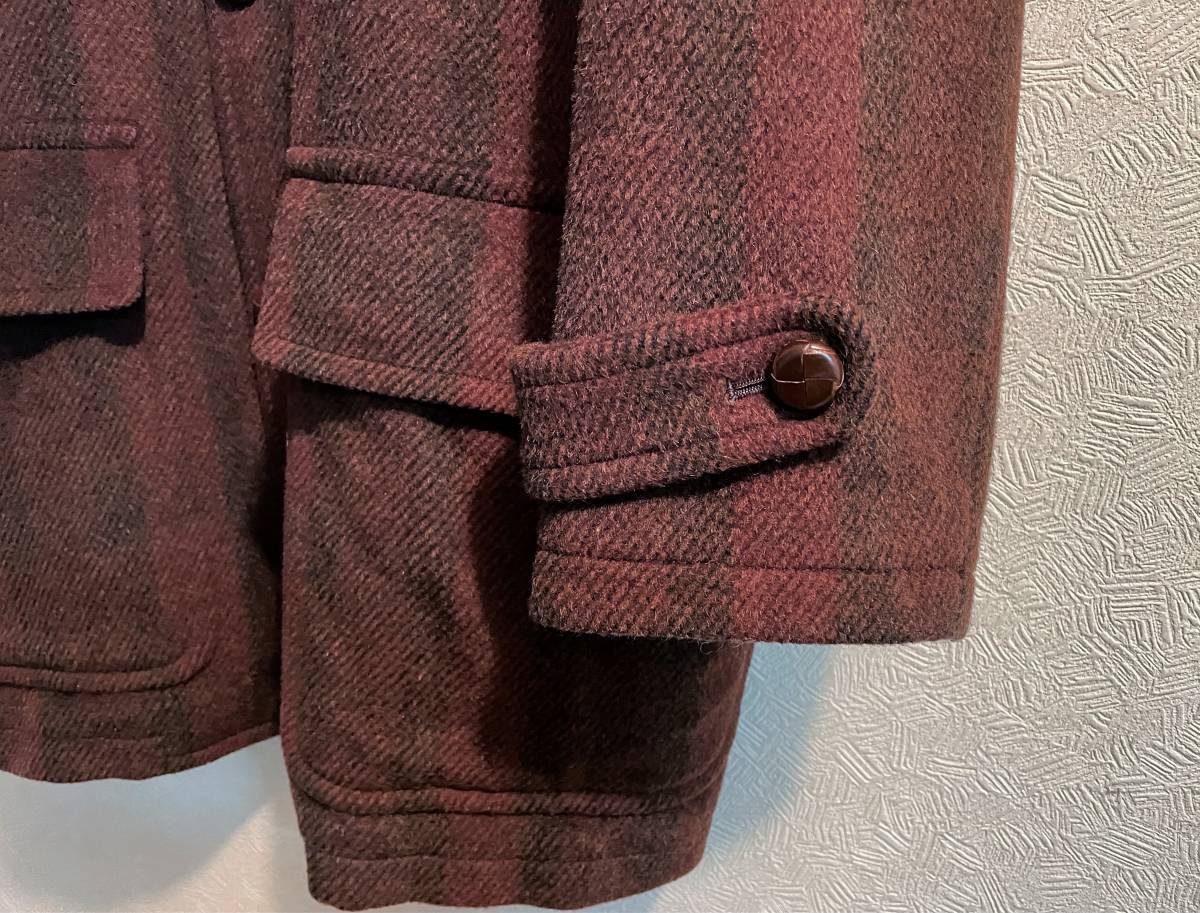 ◯ OLD Christian Dior クリスチャンディオール シャドウストライプ