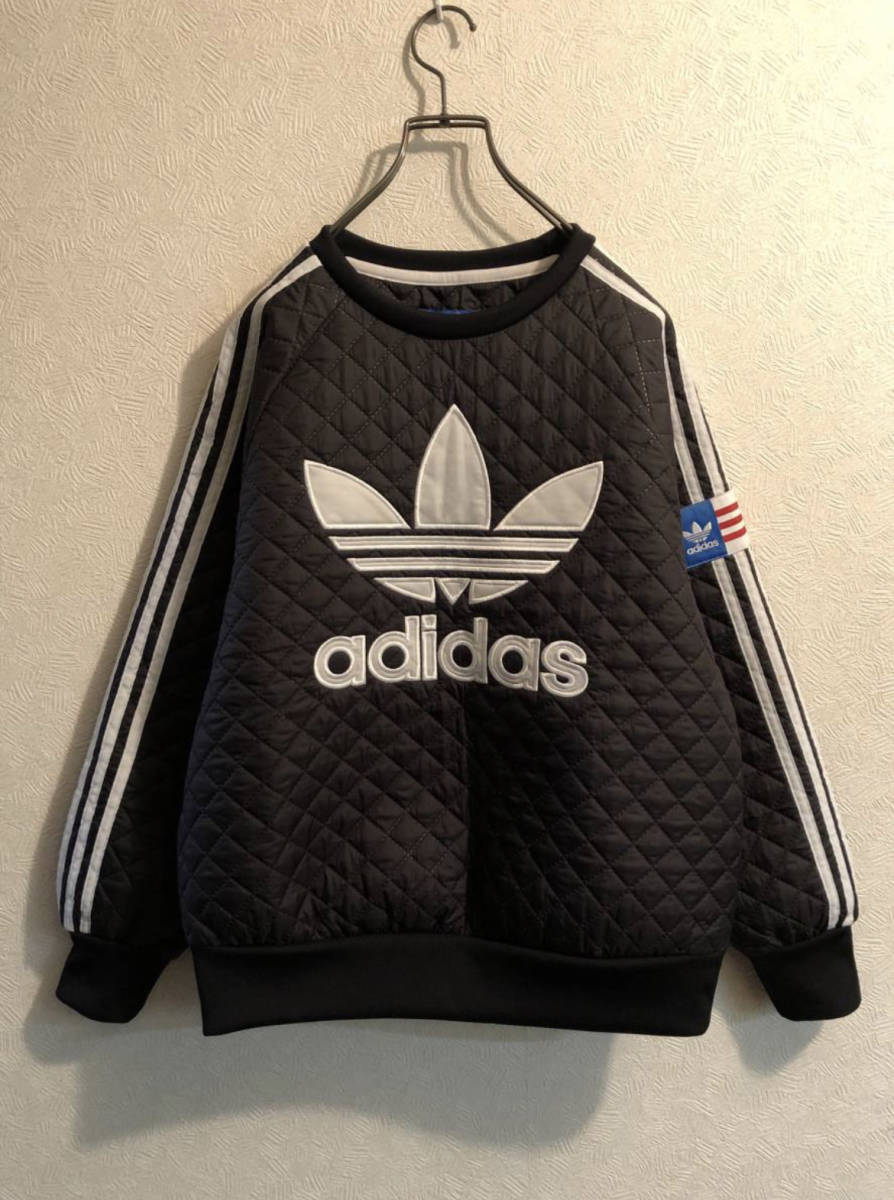 ◯ adidas Originals × RITA ORA アディダス オリジナルス ◯ adidas Originals × RITA ORA アディダス オリジナルス