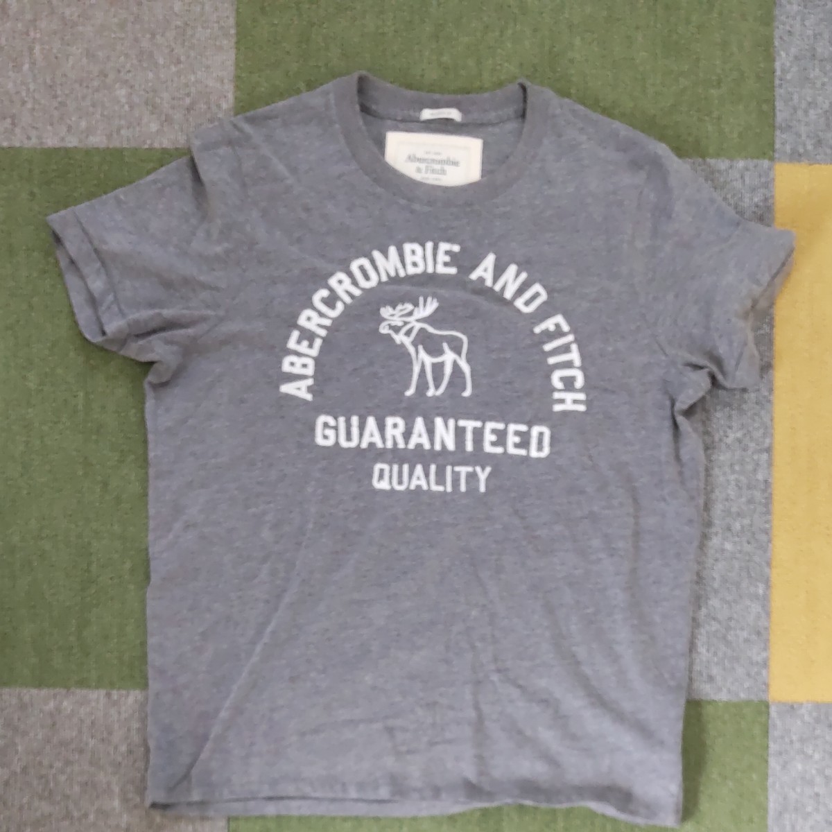 専門店では アバクロ Tシャツ まとめ売り アバクロンビー フィッチ 半袖 Imizu Weblike Jp 専門店では アバクロ Tシャツ まとめ売り アバクロンビー フィッチ 半袖 Imizu Weblike Jp