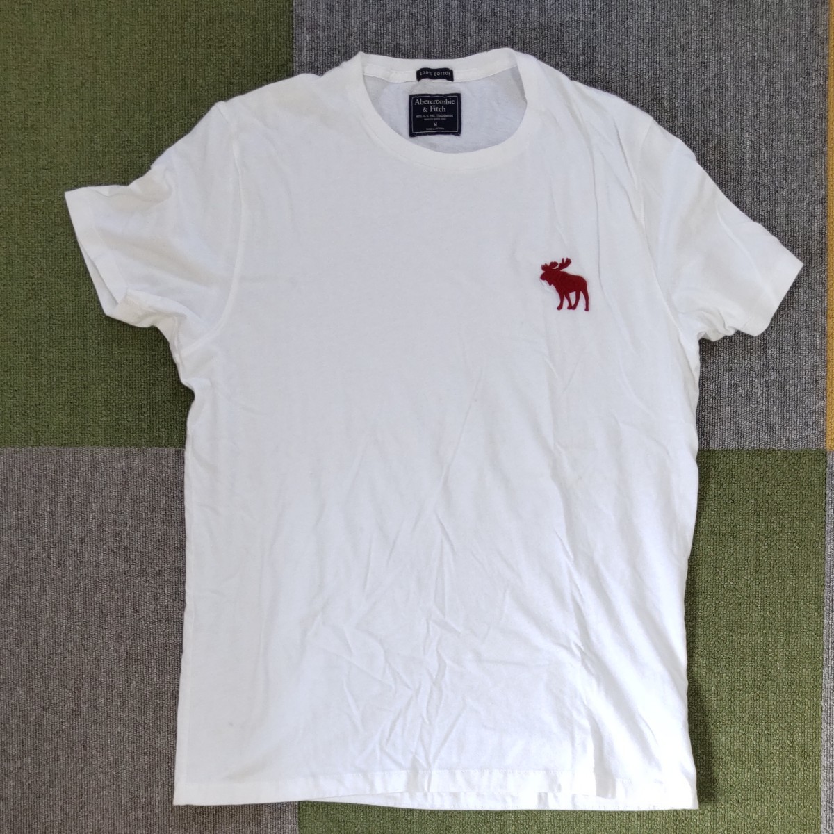 専門店では アバクロ Tシャツ まとめ売り アバクロンビー フィッチ 半袖 Imizu Weblike Jp 専門店では アバクロ Tシャツ まとめ売り アバクロンビー フィッチ 半袖 Imizu Weblike Jp