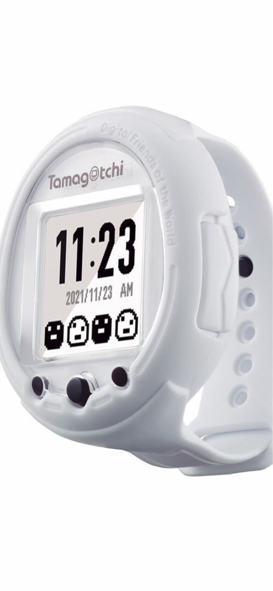 新品未使用 Tamagotchi Smart 25th アニバーサリーセット 新品未使用 Tamagotchi Smart 25th アニバーサリーセット