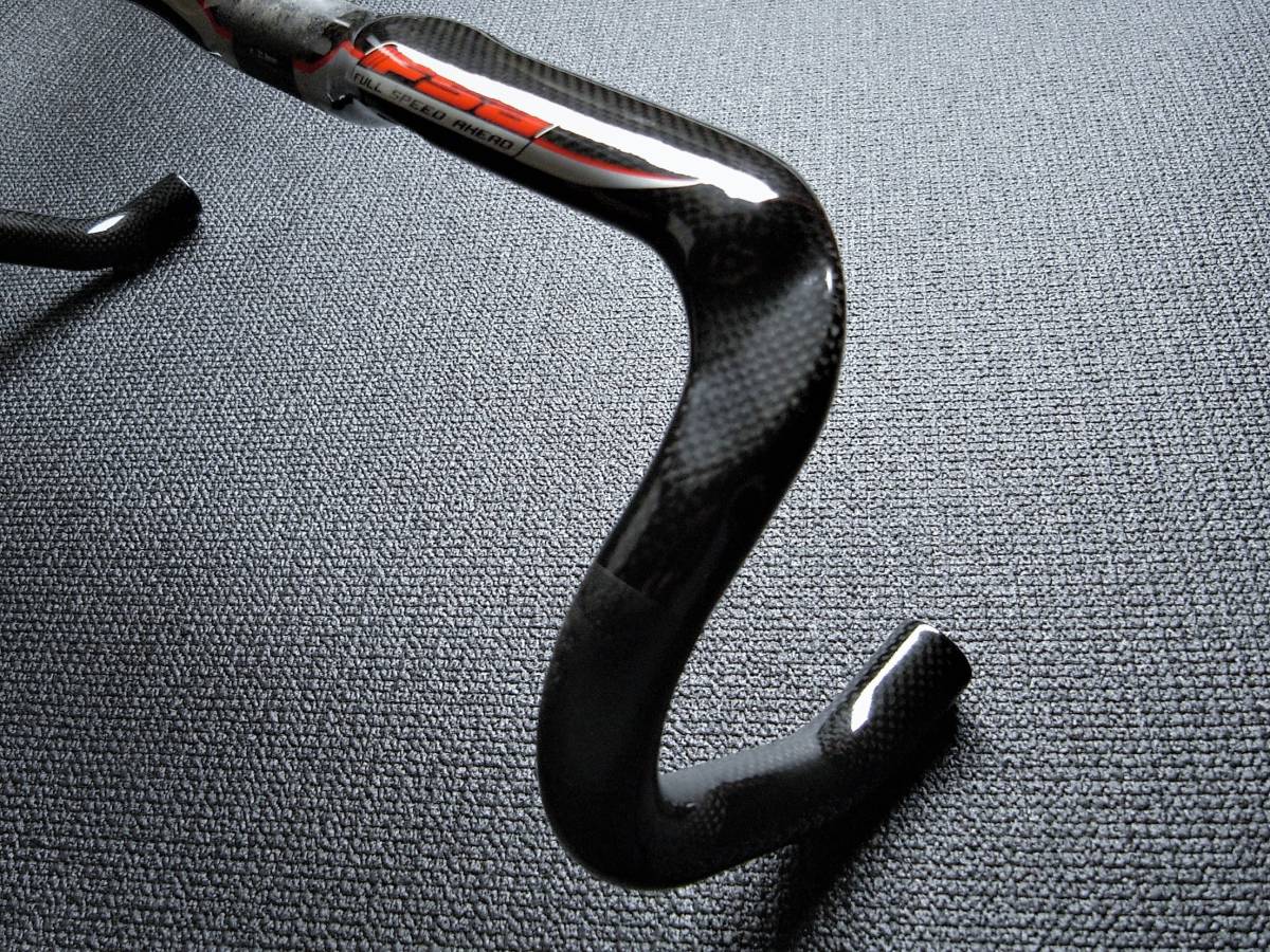 実走行無し FSA K-wing Aero-Anatomic K-ウィング エアロ 実走行無し FSA K-wing Aero-Anatomic K-ウィング エアロ