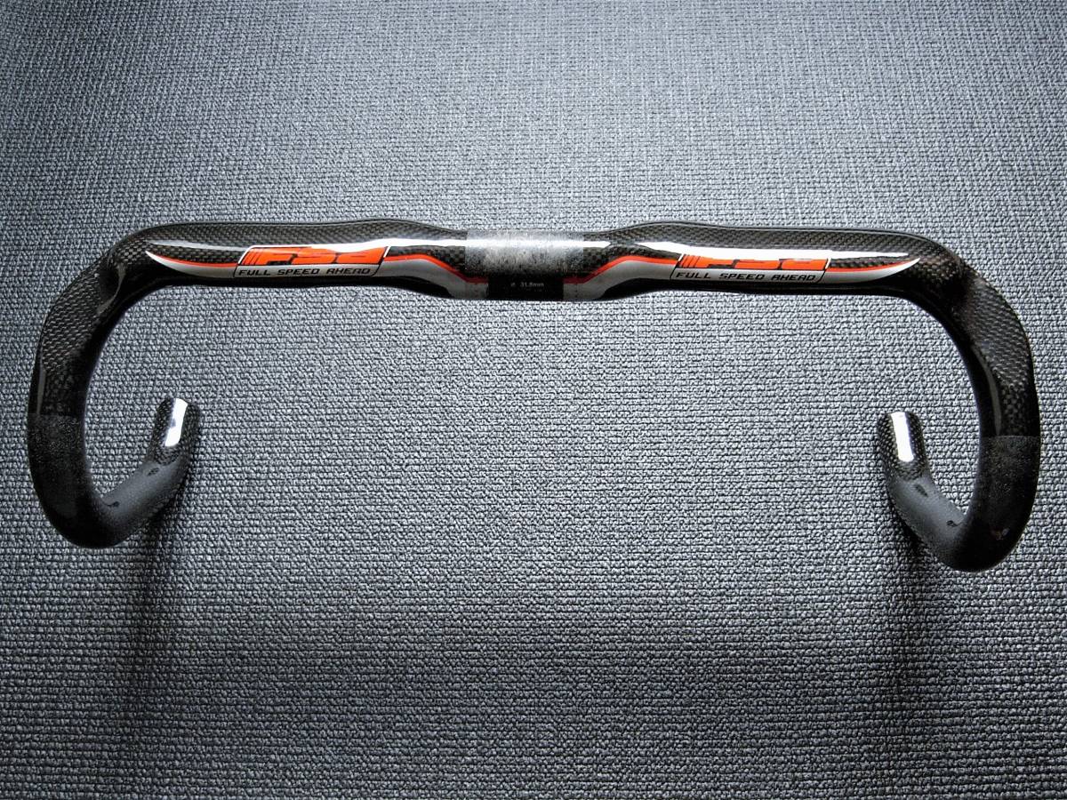 実走行無し FSA K-wing Aero-Anatomic K-ウィング エアロ 実走行無し FSA K-wing Aero-Anatomic K-ウィング エアロ